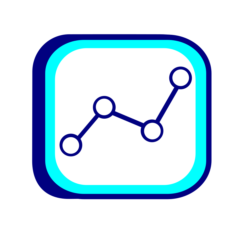 Infocap Securities Logo